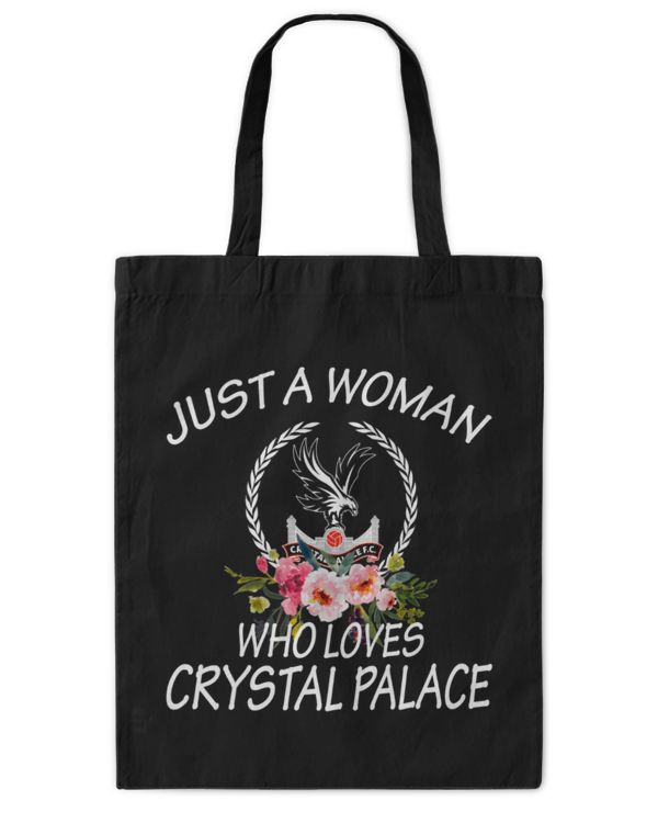 Tote Bag - Printed in the EU