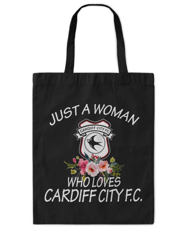 Tote Bag - Printed in the EU