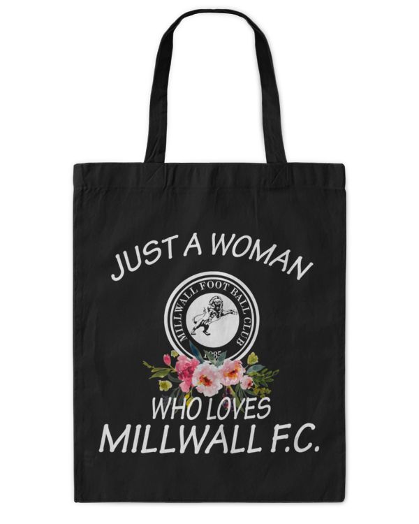 Tote Bag - Printed in the EU