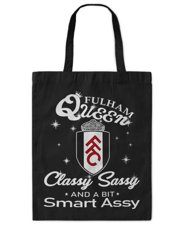 Tote Bag - Printed in the EU