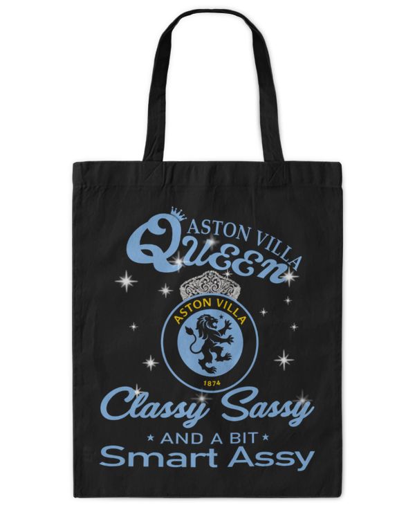 Tote Bag - Printed in the EU