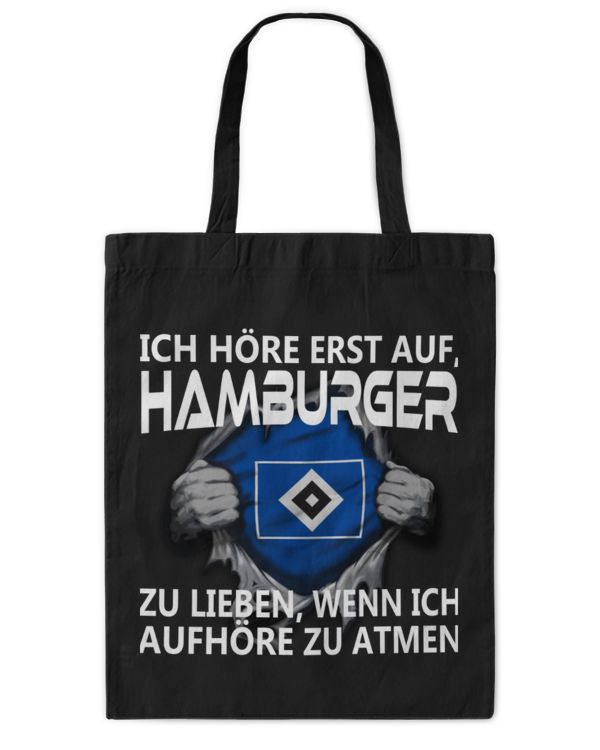 Tote Bag - Printed in the EU