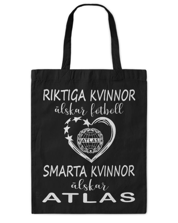 Tote Bag - Printed in the EU