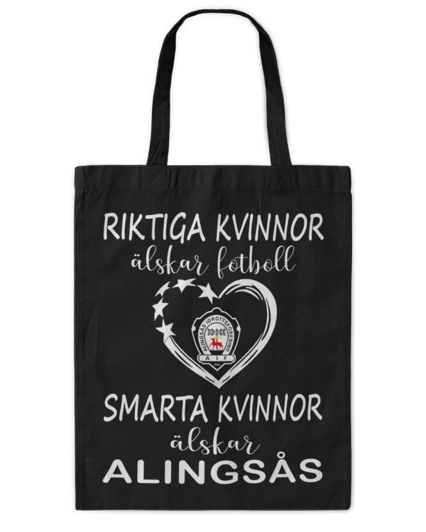Tote Bag - Printed in the EU