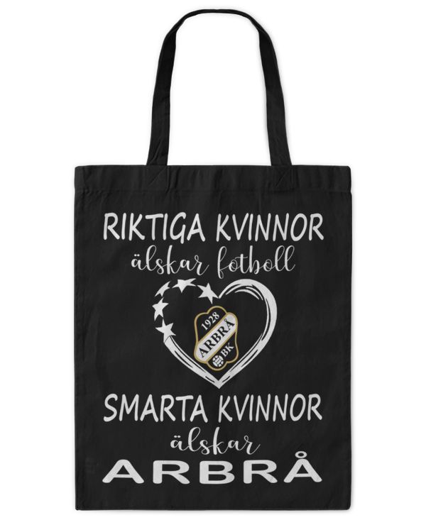 Tote Bag - Printed in the EU
