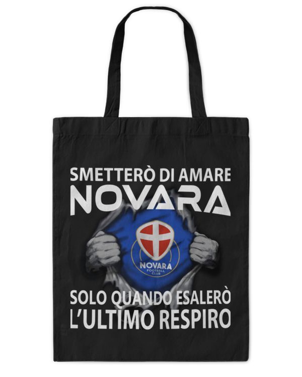 Tote Bag - Printed in the EU