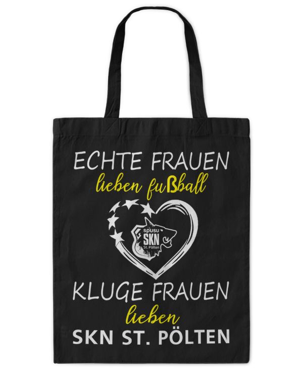 Tote Bag - Printed in the EU