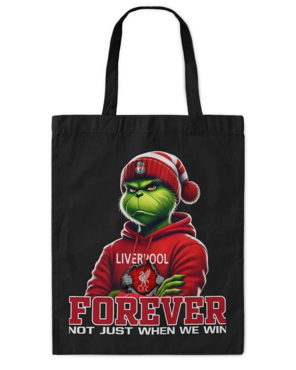 Tote Bag - Printed in the EU