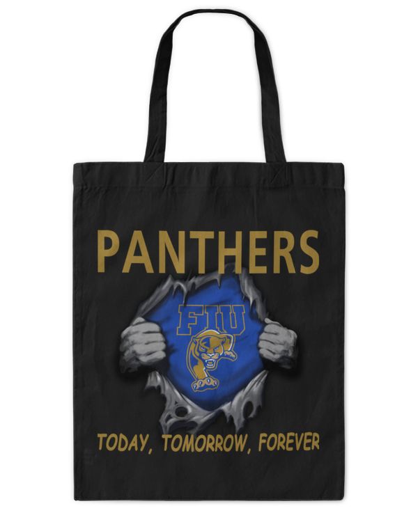 Tote Bag - Printed in the EU