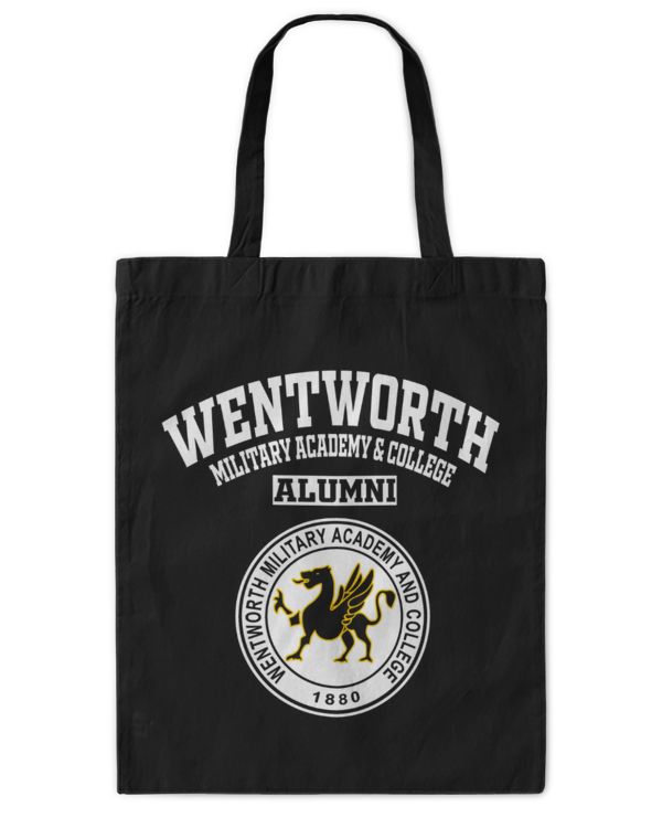Tote Bag - Printed in the EU