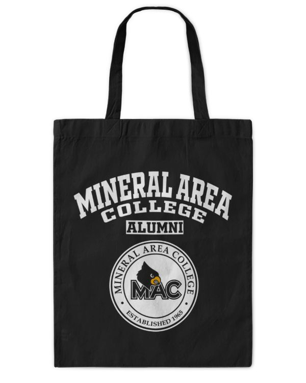 Tote Bag - Printed in the EU