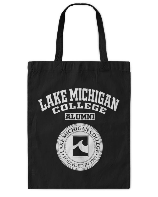 Tote Bag - Printed in the EU