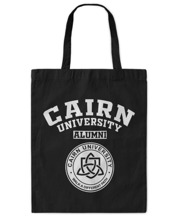 Tote Bag - Printed in the EU