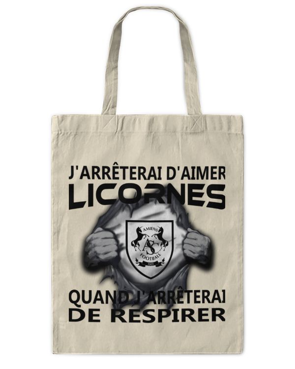 Tote Bag - Printed in the EU