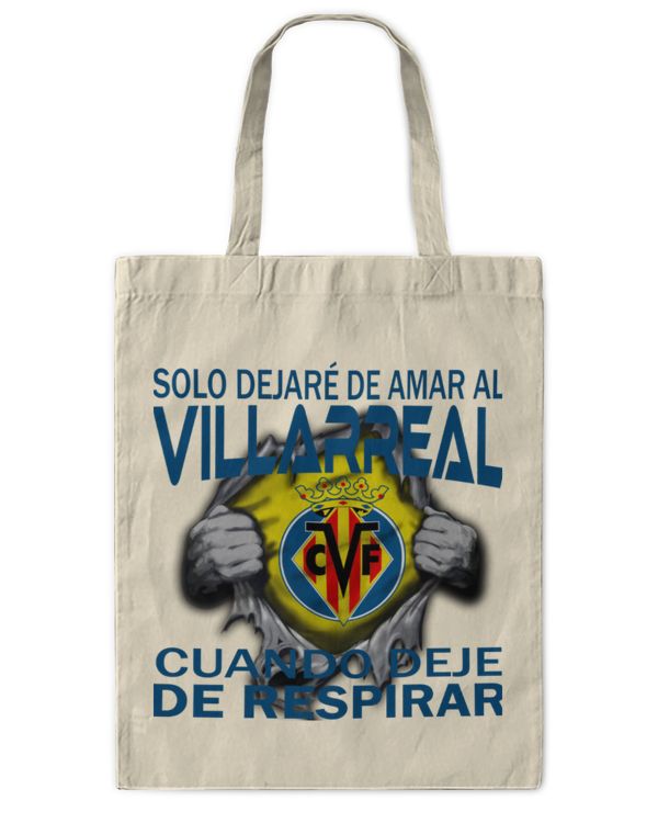 Tote Bag - Printed in the EU
