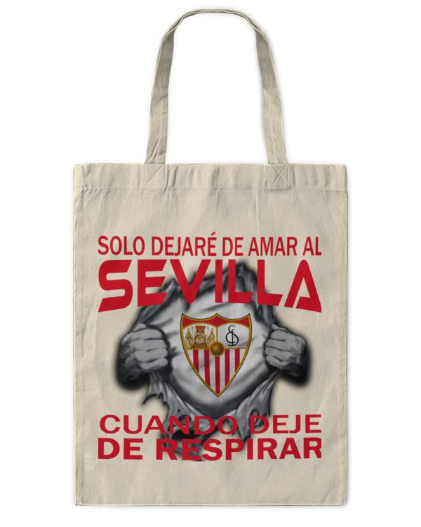 Tote Bag - Printed in the EU