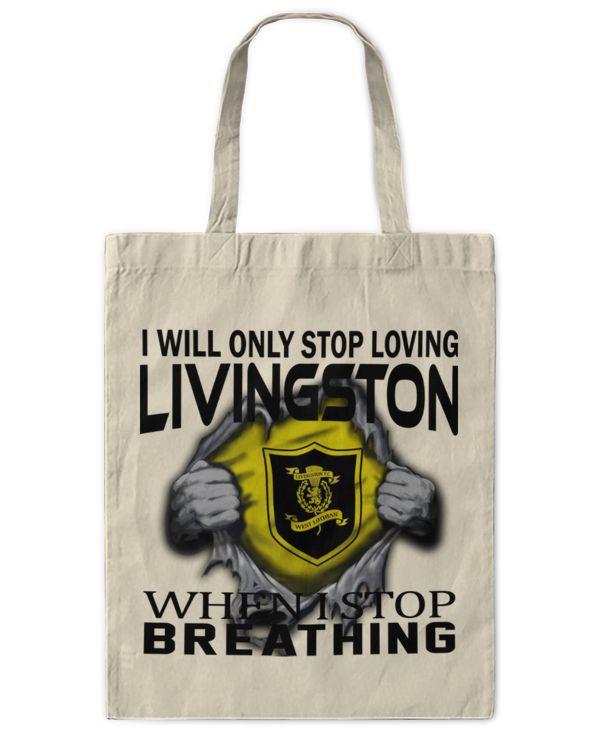 Tote Bag - Printed in the EU