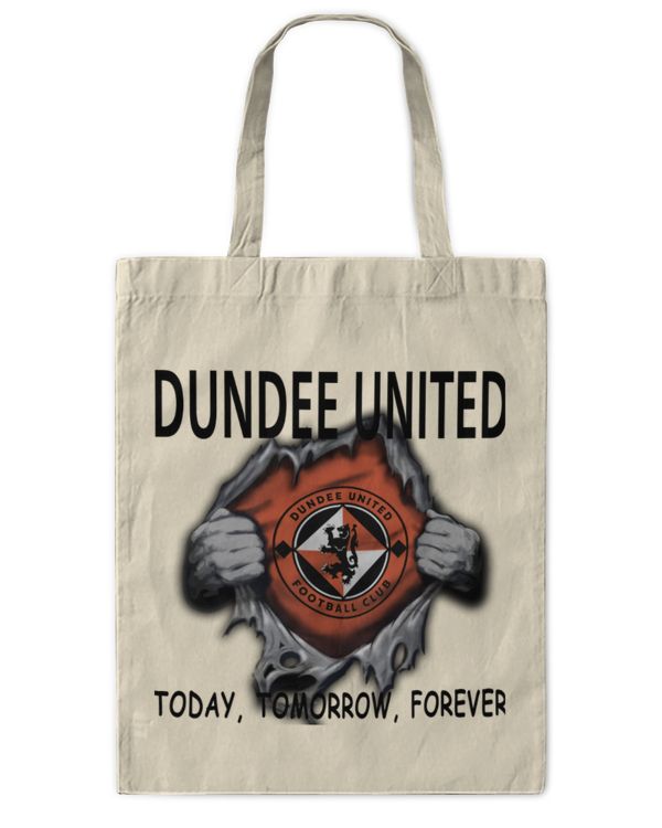 Tote Bag - Printed in the EU