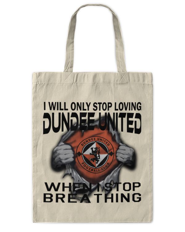 Tote Bag - Printed in the EU