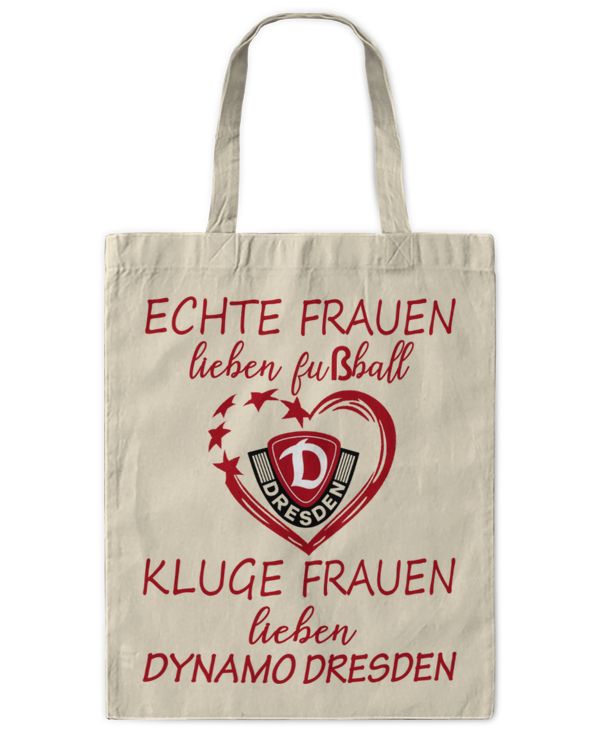Tote Bag - Printed in the EU