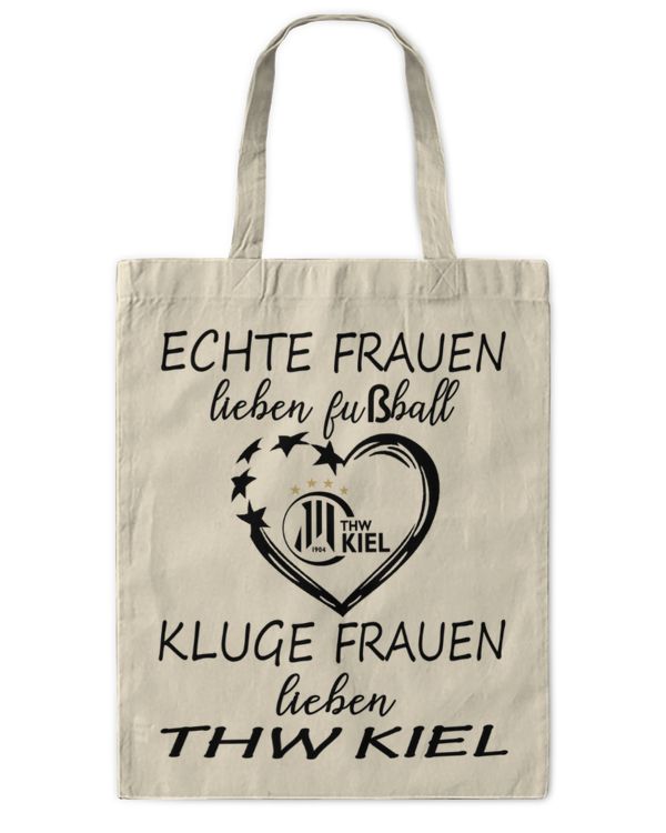 Tote Bag - Printed in the EU