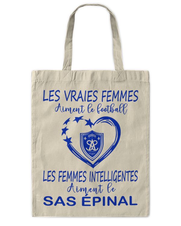 Tote Bag - Printed in the EU