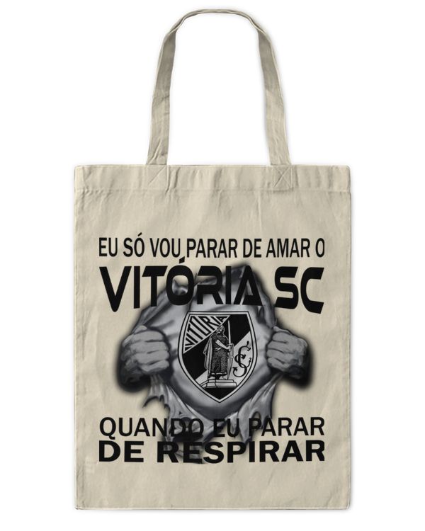 Tote Bag - Printed in the EU
