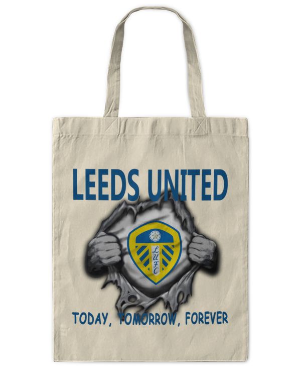 Tote Bag - Printed in the EU