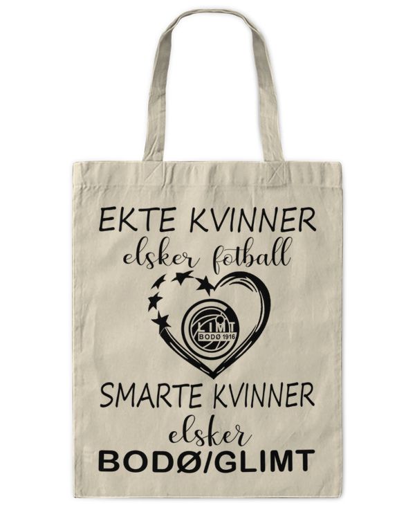 Tote Bag - Printed in the EU