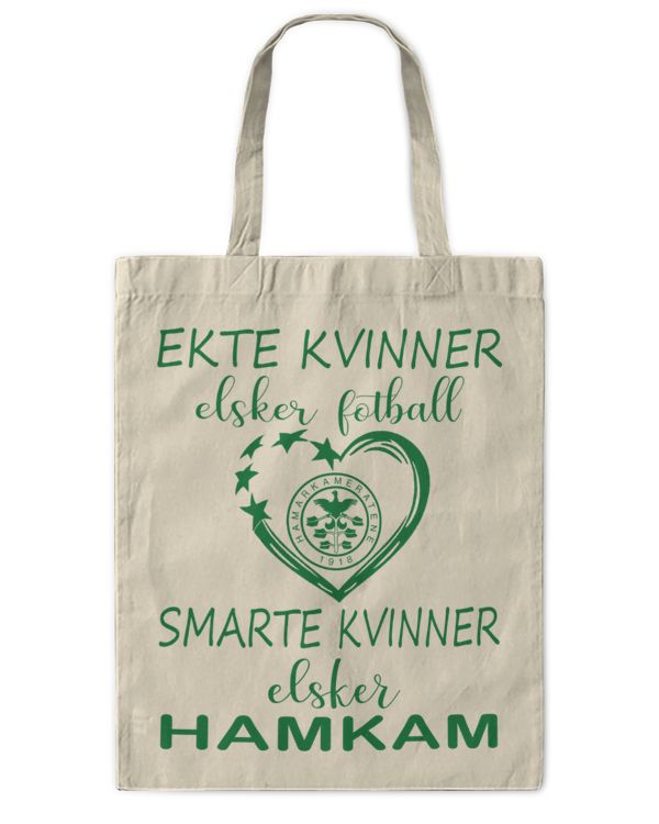 Tote Bag - Printed in the EU