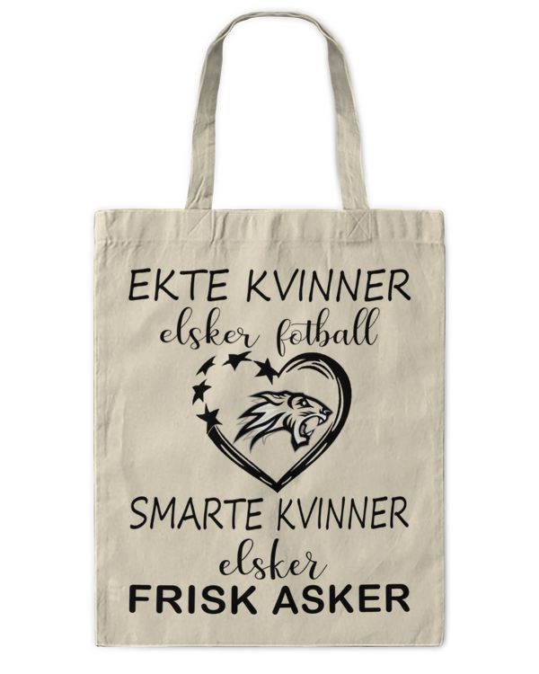 Tote Bag - Printed in the EU