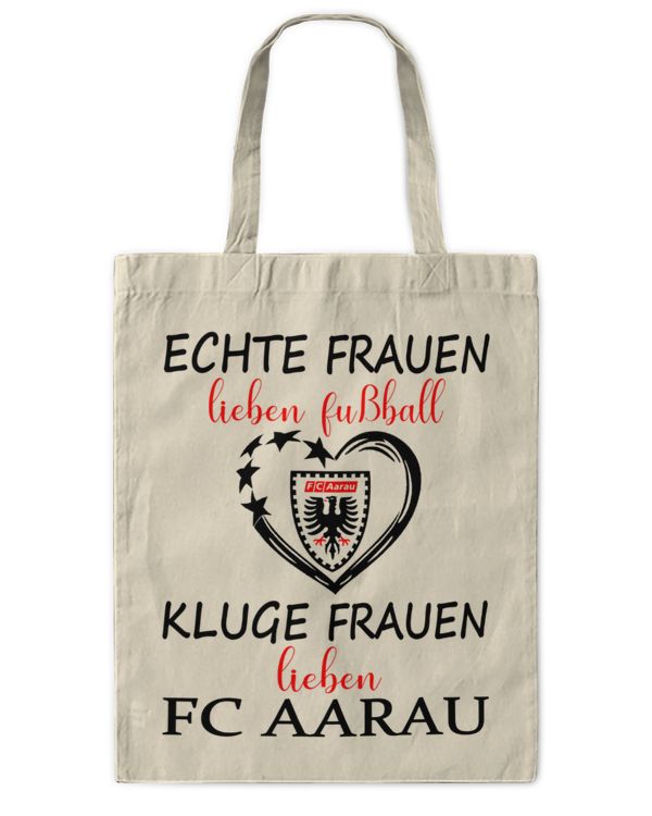 Tote Bag - Printed in the EU