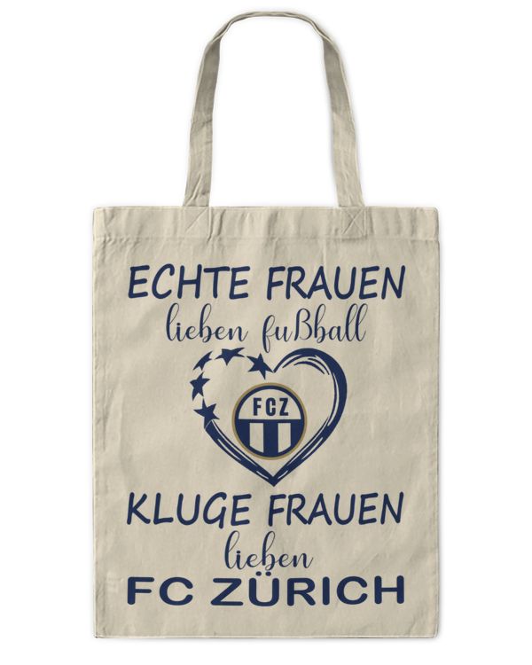 Tote Bag - Printed in the EU