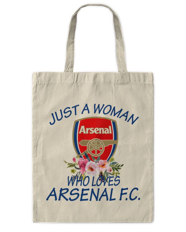 Tote Bag - Printed in the EU