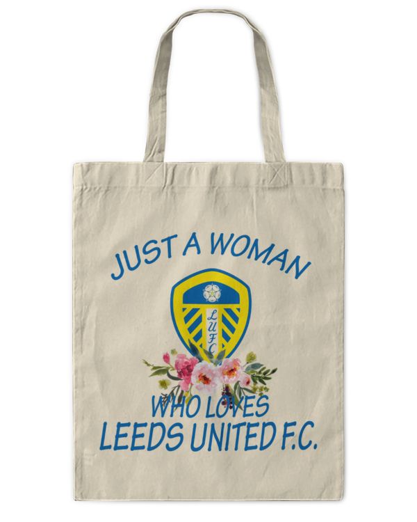 Tote Bag - Printed in the EU