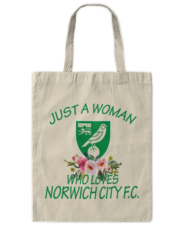 Tote Bag - Printed in the EU