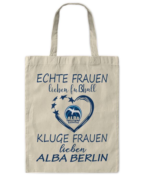 Tote Bag - Printed in the EU