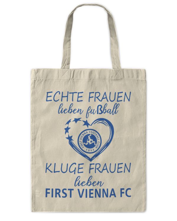 Tote Bag - Printed in the EU