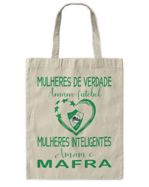 Tote Bag - Printed in the EU