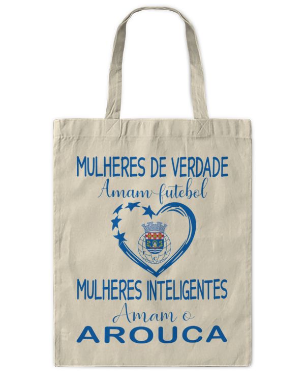 Tote Bag - Printed in the EU