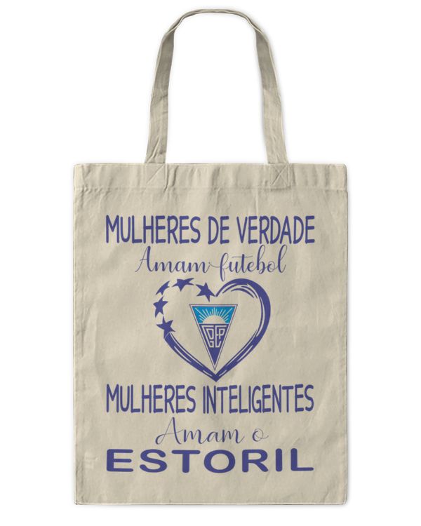 Tote Bag - Printed in the EU