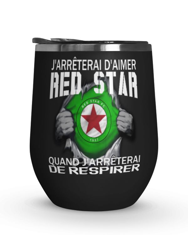 Wine Tumbler (12 oz)