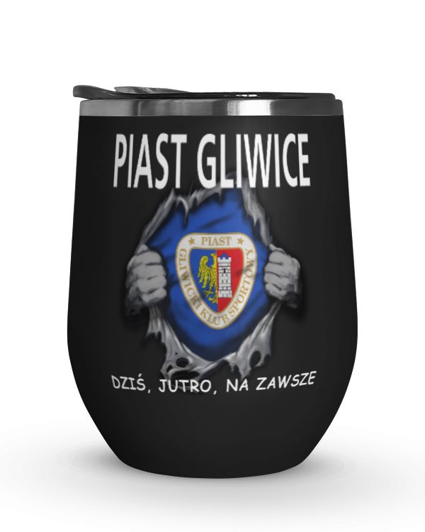 Wine Tumbler (12 oz)