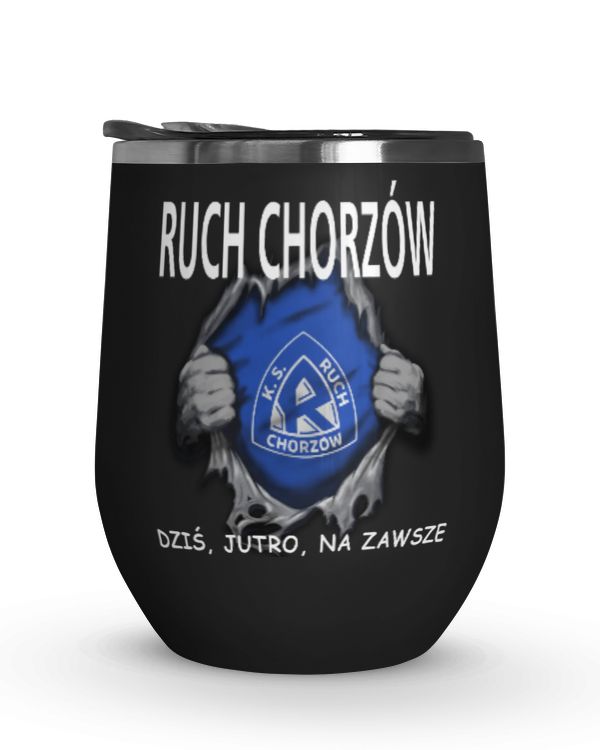 Wine Tumbler (12 oz)
