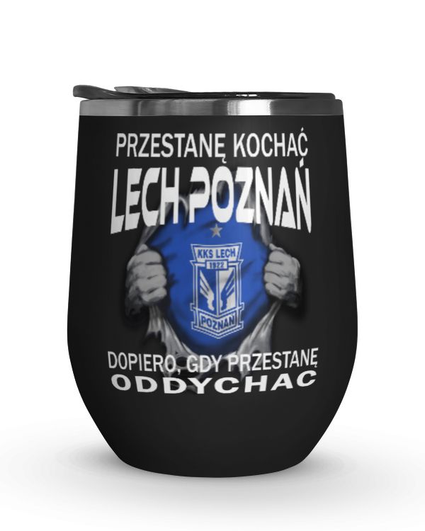 Wine Tumbler (12 oz)