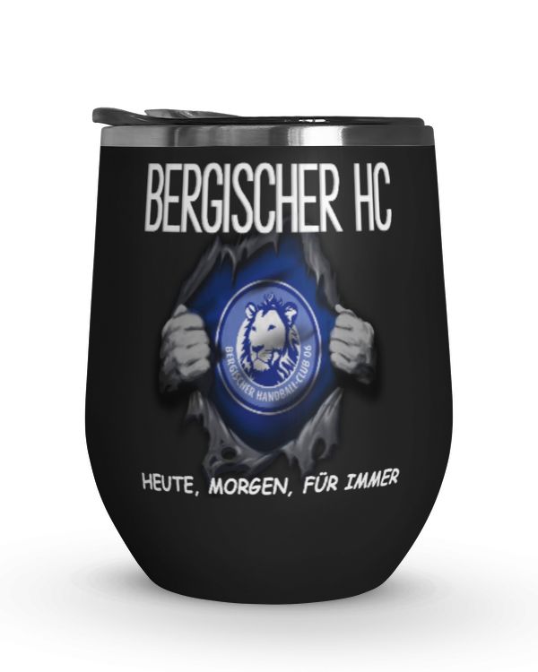 Wine Tumbler (12 oz)