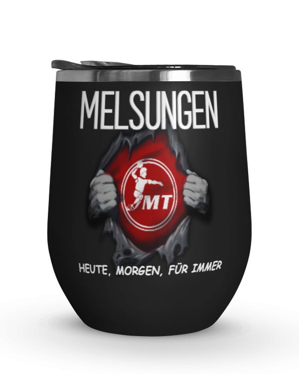 Wine Tumbler (12 oz)