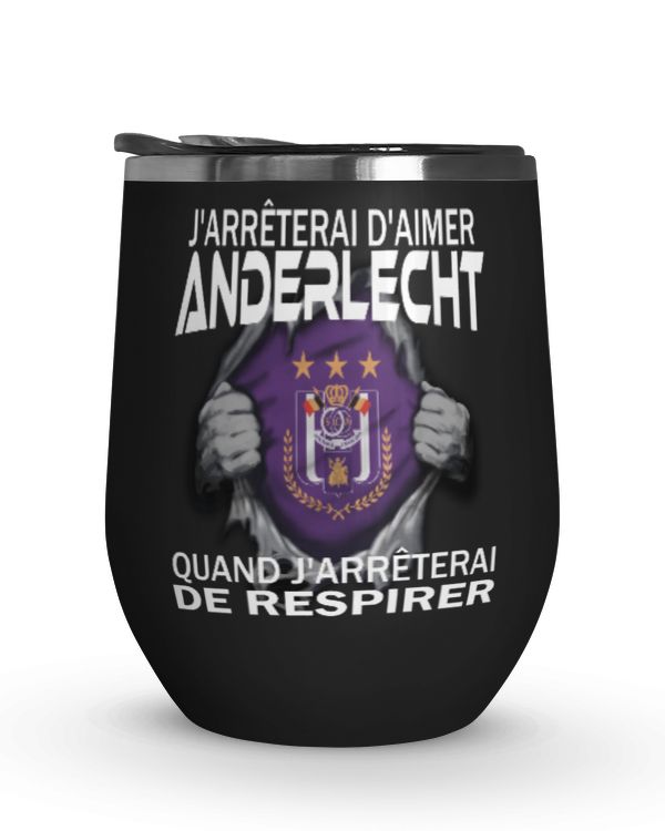 Wine Tumbler (12 oz)