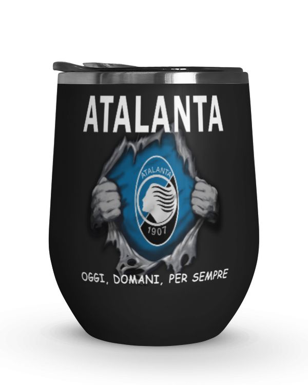 Wine Tumbler (12 oz)