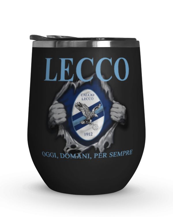 Wine Tumbler (12 oz)